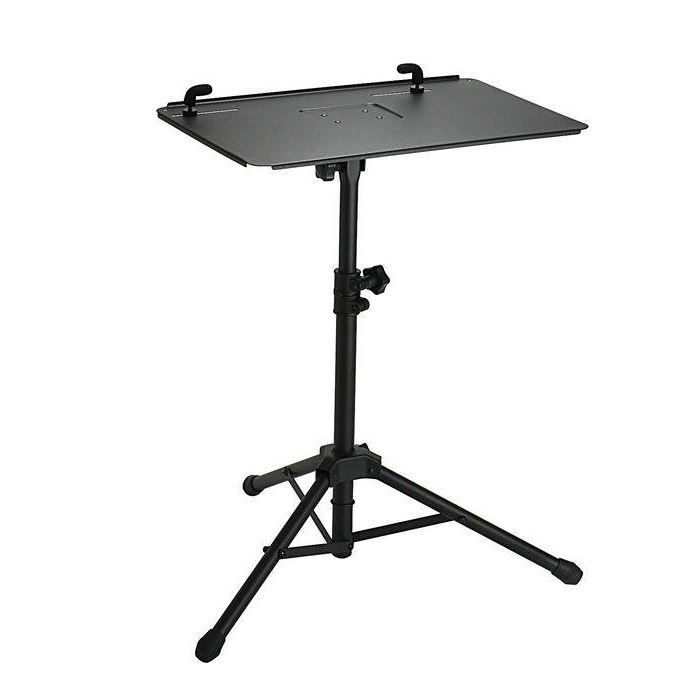 картинка Roland SS-PC1 от магазина Multimusic