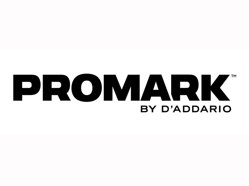 Pro-Mark
