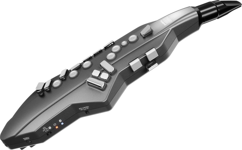 картинка Roland AE-05 магазин Multimusic являющийся официальным дистрибьютором в России картинка Roland AE-05 от магазина Multimusic