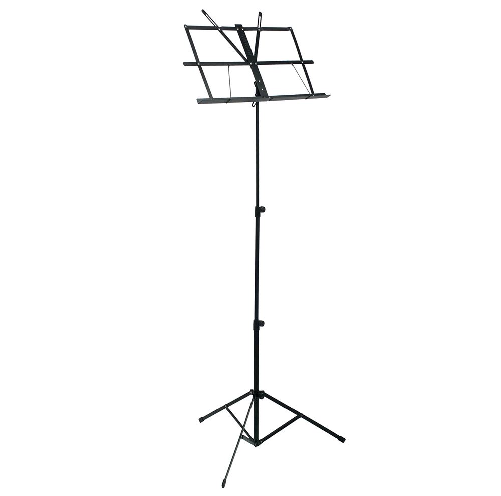 картинка Proel RSM300 от магазина Multimusic