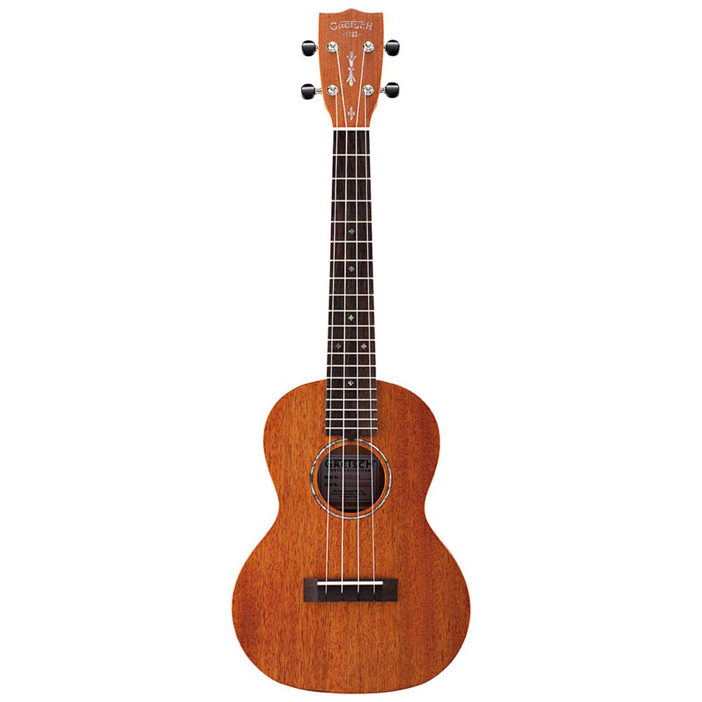 картинка Gretsch G9120-SM Tenor Deluxe от магазина Multimusic