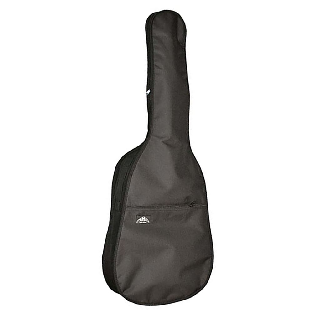 картинка Lutner LDG-1 от магазина Multimusic