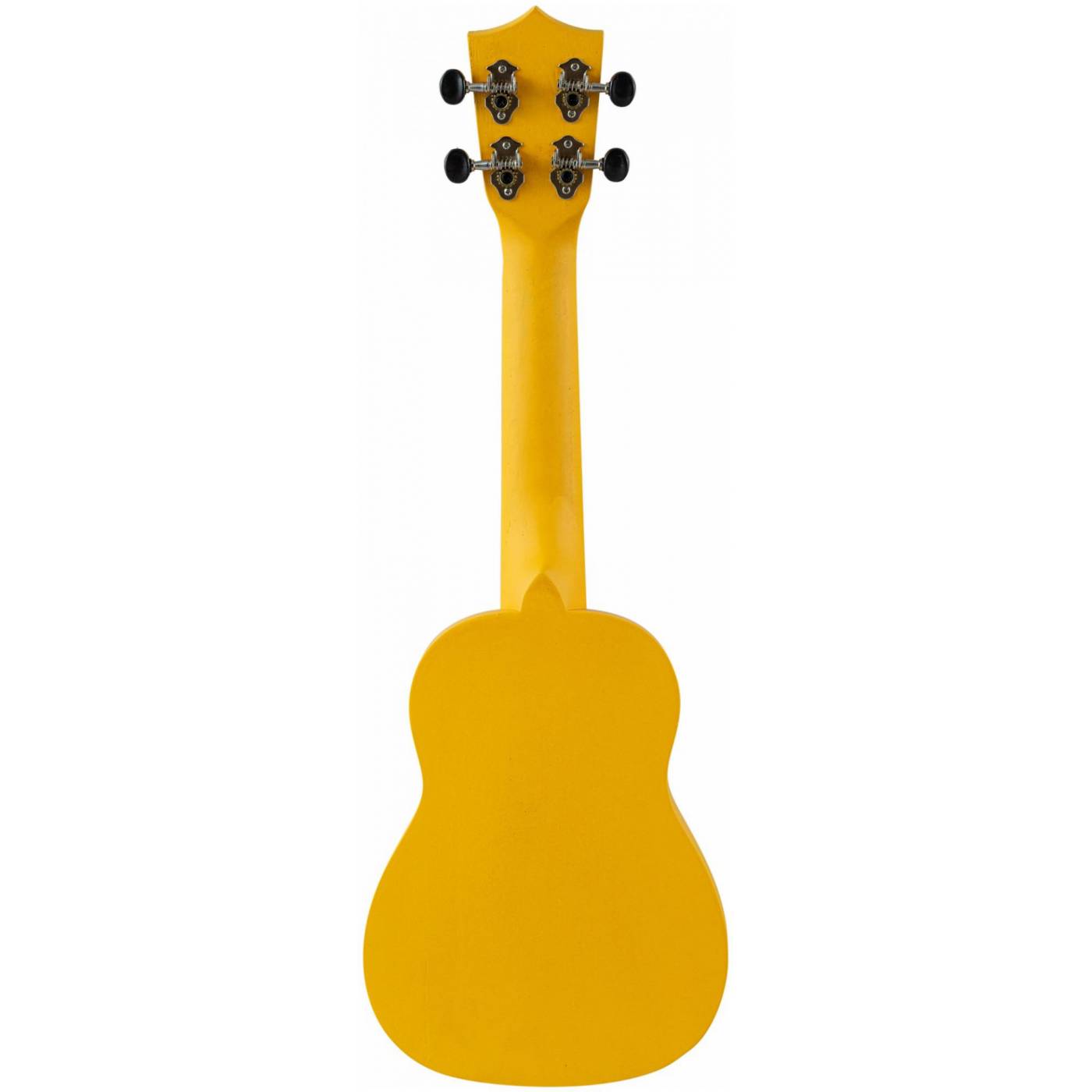 картинка VESTON KUS-15YW I магазин Multimusic являющийся официальным дистрибьютором в России картинка VESTON KUS-15YW I от магазина Multimusic