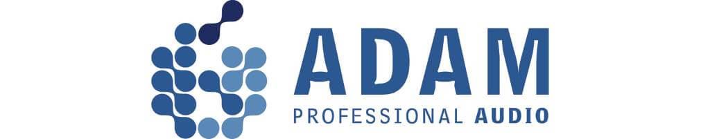 Adam