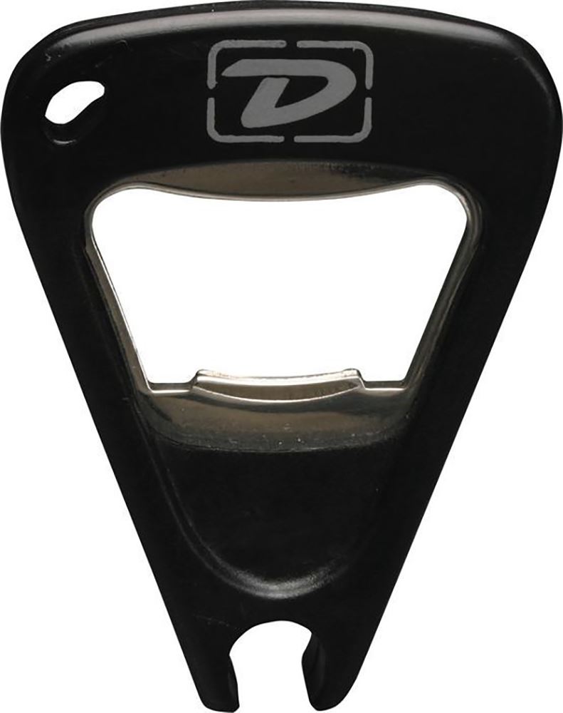 картинка Dunlop 7017G от магазина Multimusic