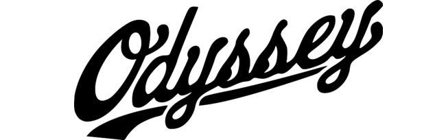 Odyssey