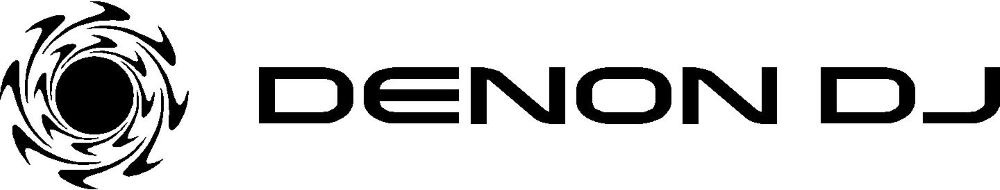 Denon