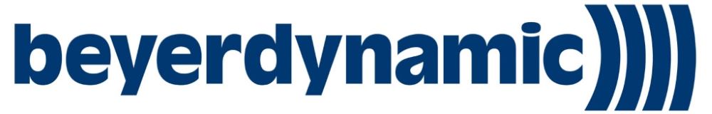 Beyerdynamic