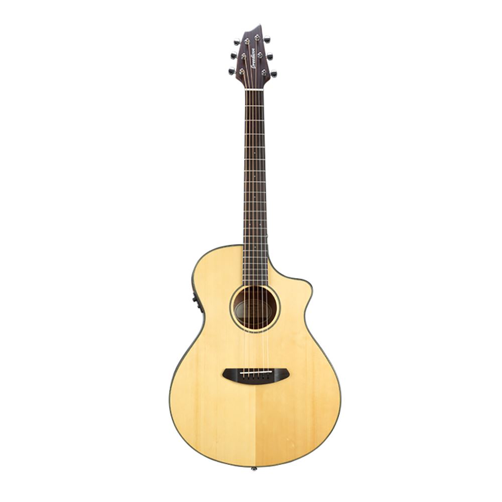 картинка Breedlove Discovery Concert CE от магазина Multimusic