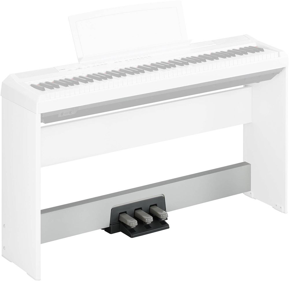 картинка Yamaha LP-5AWH от магазина Multimusic