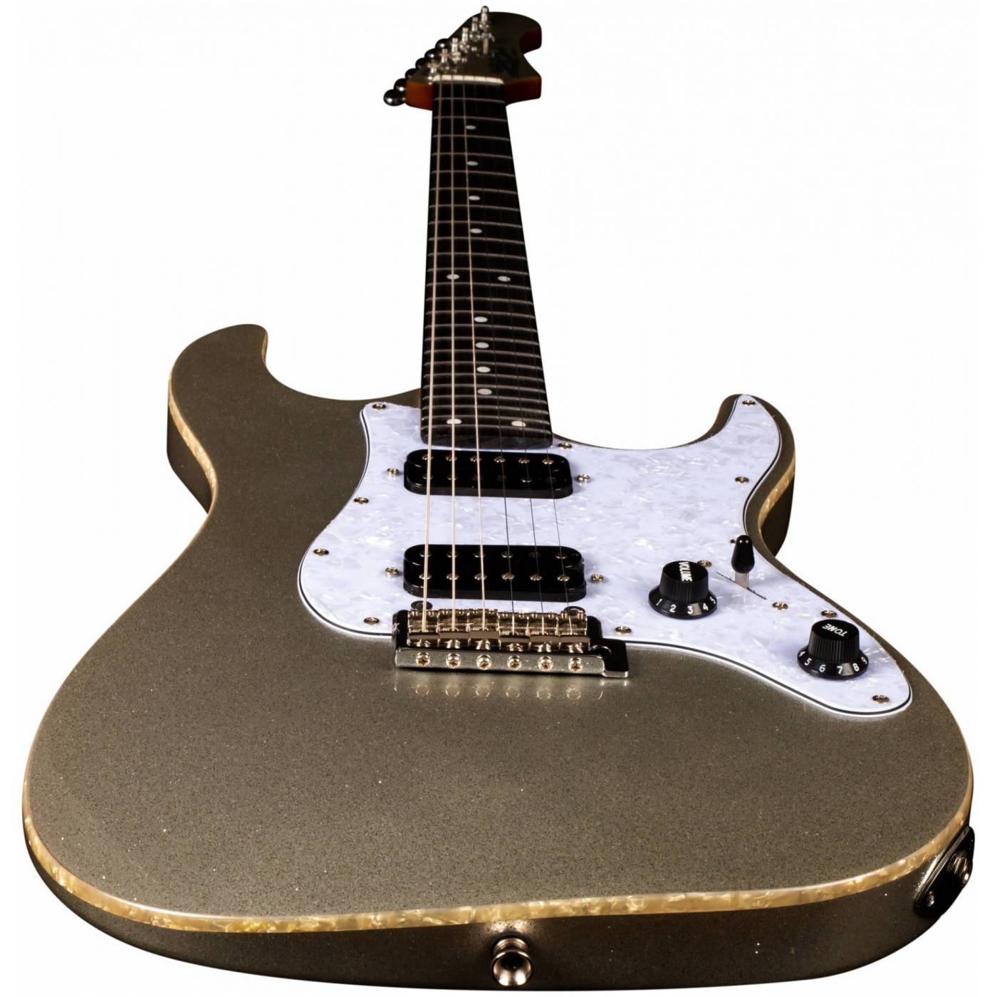 картинка JET JS-500 SLS магазин Multimusic являющийся официальным дистрибьютором в России картинка JET JS-500 SLS от магазина Multimusic