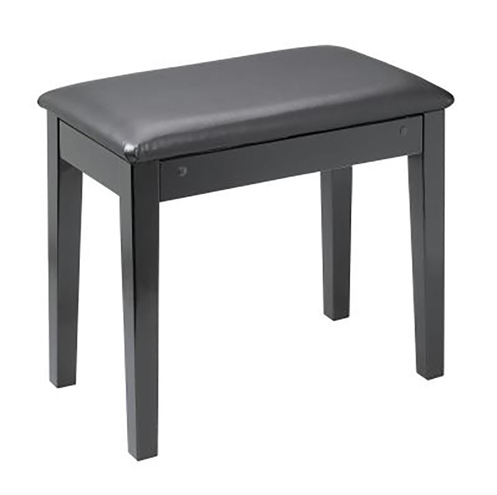 картинка ORLA Bench Pure Ebony High Glass # B от магазина Multimusic