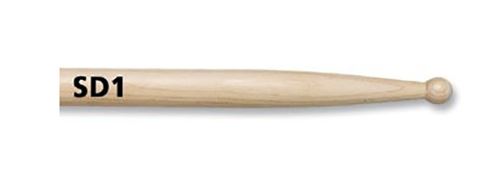 картинка Vic Firth SD1 General от магазина Multimusic