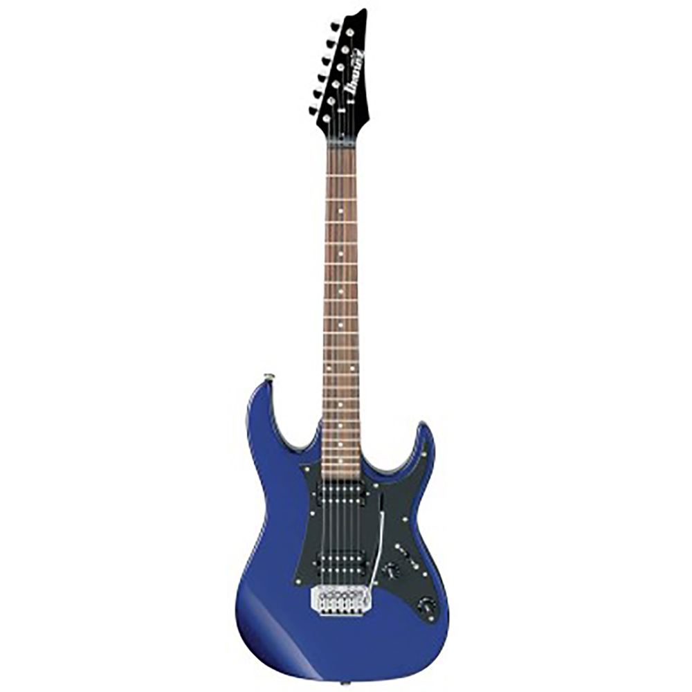 картинка Ibanez GRX-20JB от магазина Multimusic
