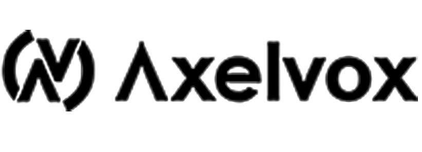 Axelvox