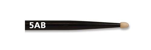 картинка Vic Firth 5AB от магазина Multimusic
