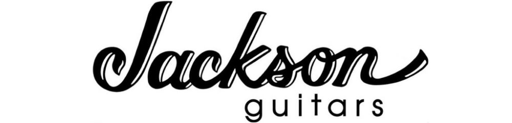 Jackson