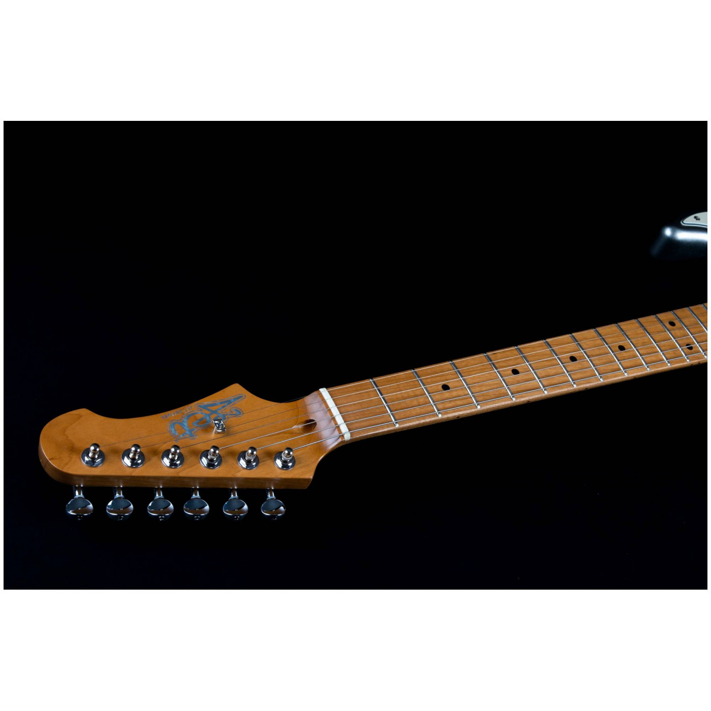 картинка JET JS-300 SL магазин Multimusic являющийся официальным дистрибьютором в России картинка JET JS-300 SL от магазина Multimusic