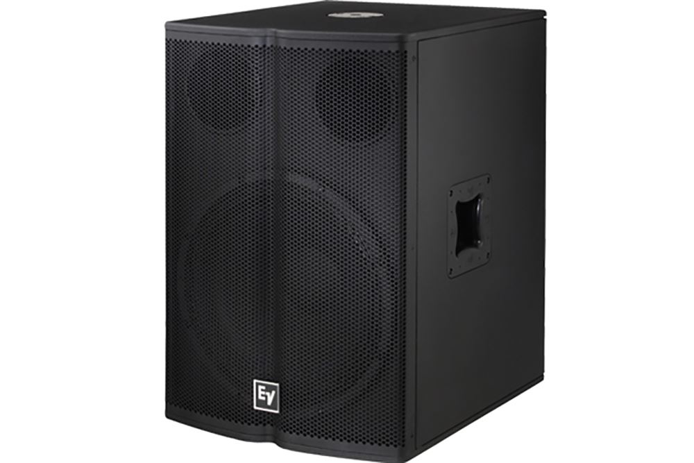 картинка Electro-Voice TX-1181 от магазина Multimusic