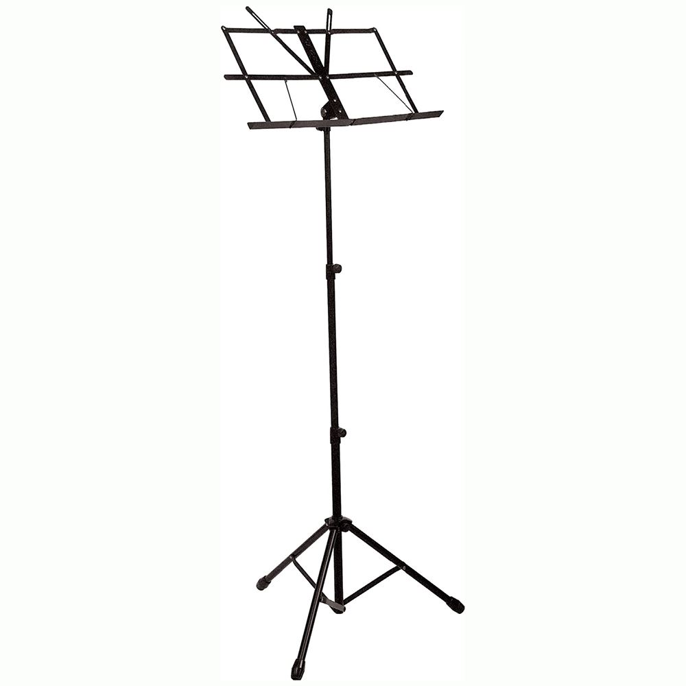 картинка Proel RSM600 от магазина Multimusic