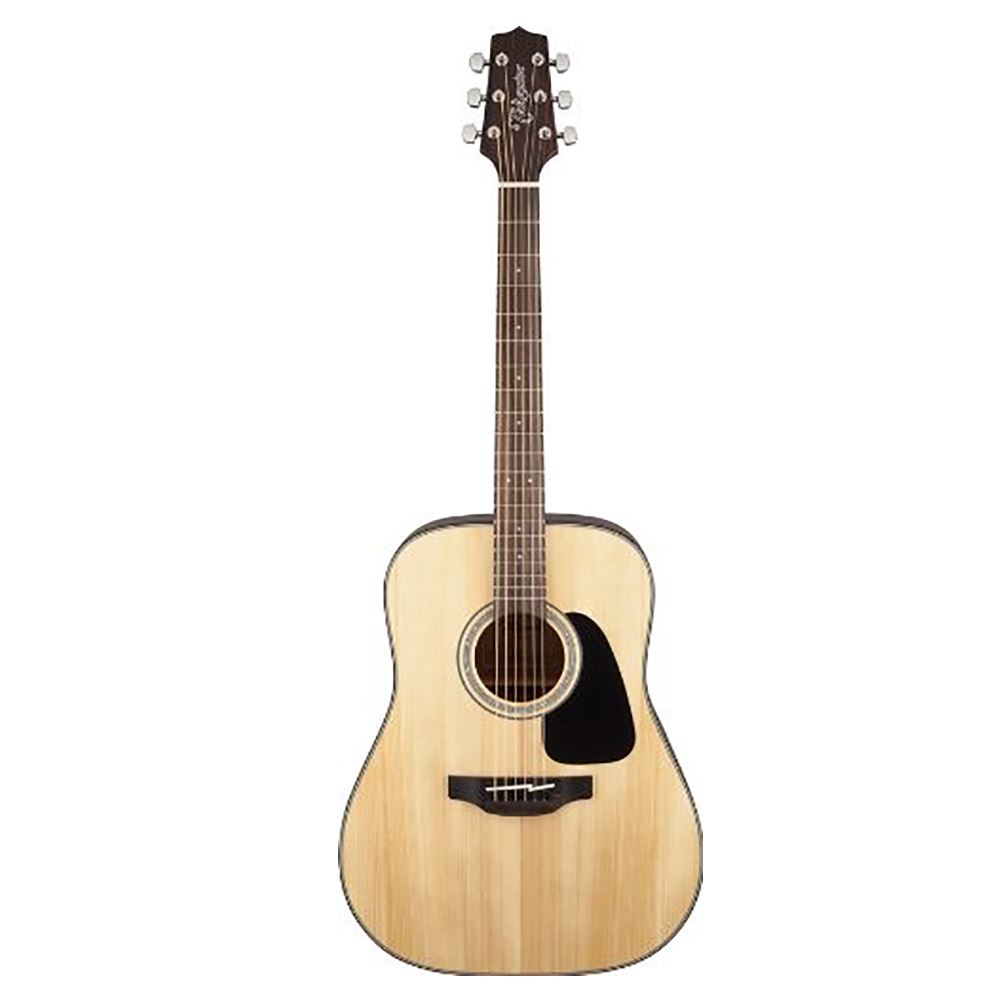 картинка Takamine GD30 NAT от магазина Multimusic