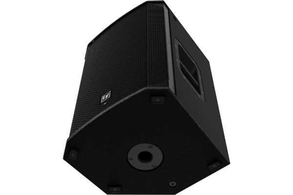 картинка Electro-Voice EKX-15 от магазина Multimusic