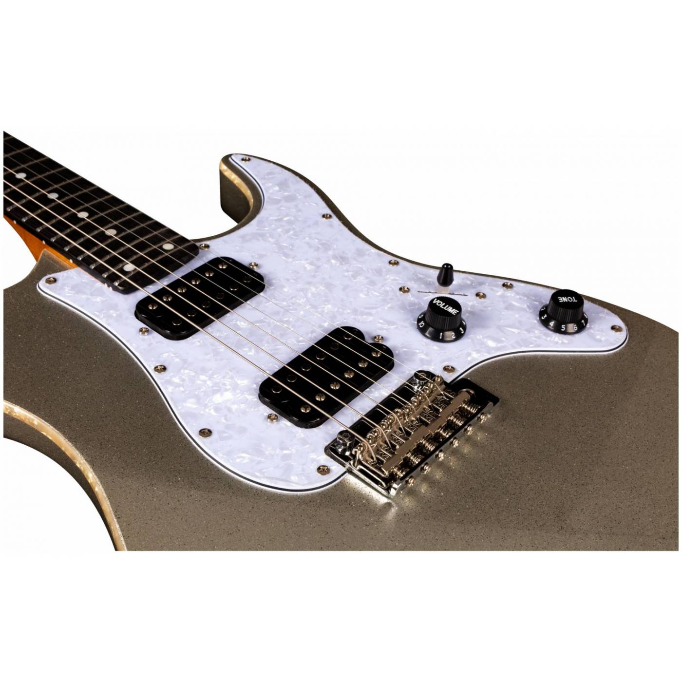 картинка JET JS-500 SLS магазин Multimusic являющийся официальным дистрибьютором в России картинка JET JS-500 SLS от магазина Multimusic