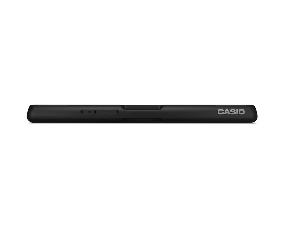 картинка Casio CT-S100 магазин Multimusic являющийся официальным дистрибьютором в России картинка Casio CT-S100 от магазина Multimusic