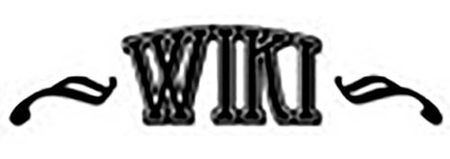 WIKI