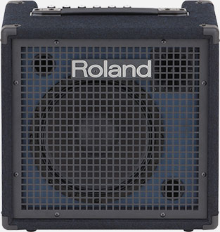 картинка ROLAND KC-80 от магазина Multimusic