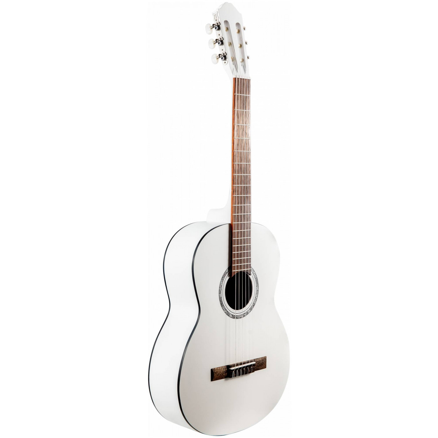 картинка ALMIRES C-15 WHS от магазина Multimusic