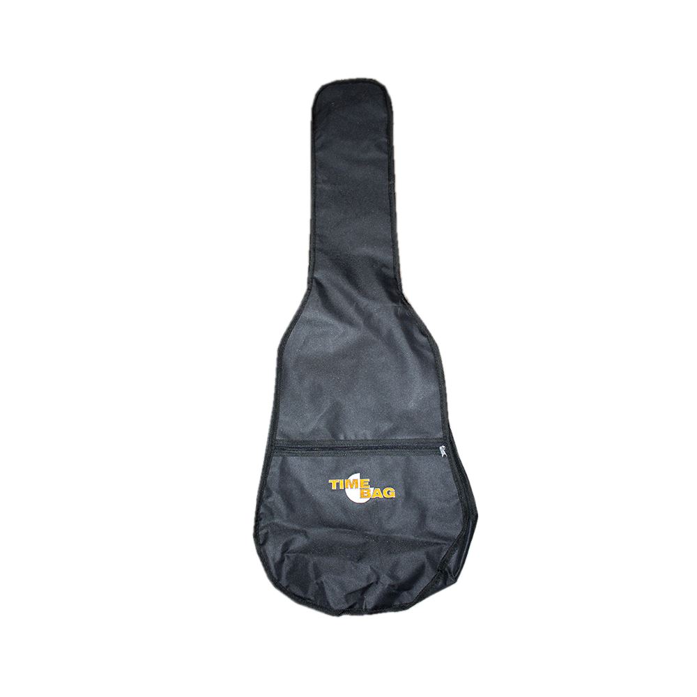 картинка TimeBag B-100SE от магазина Multimusic