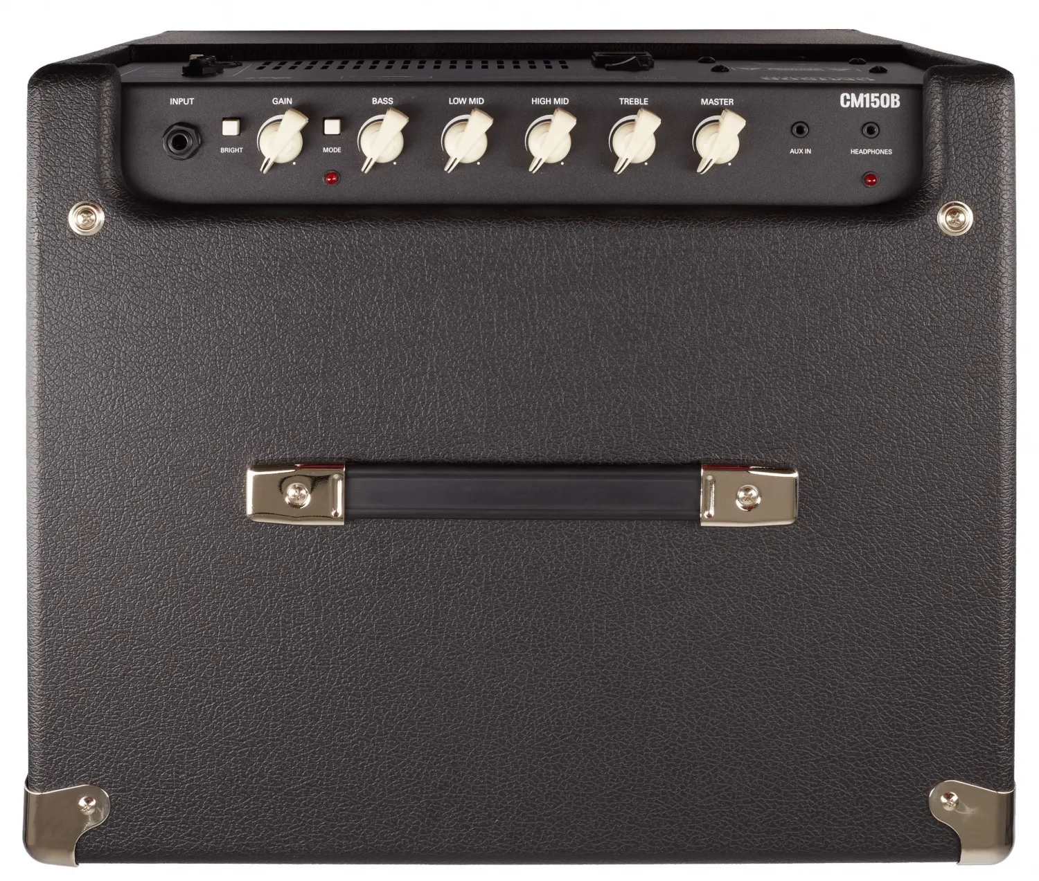 картинка CORT CM150B-EU CM магазин Multimusic являющийся официальным дистрибьютором в России картинка CORT CM150B-EU CM от магазина Multimusic
