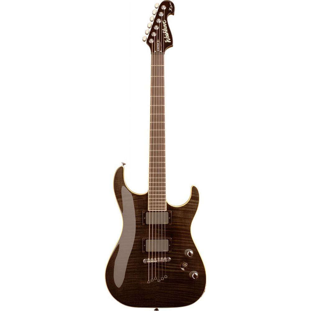 картинка Washburn X50 Pro FETBK магазин Multimusic являющийся официальным дистрибьютором в России картинка Washburn X50 Pro FETBK от магазина Multimusic
