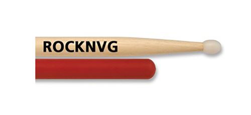картинка Vic Firth RockNVG от магазина Multimusic