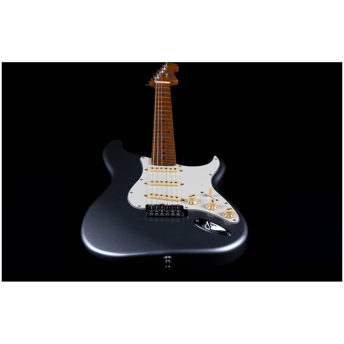 картинка JET JS-300 SL магазин Multimusic являющийся официальным дистрибьютором в России картинка JET JS-300 SL от магазина Multimusic
