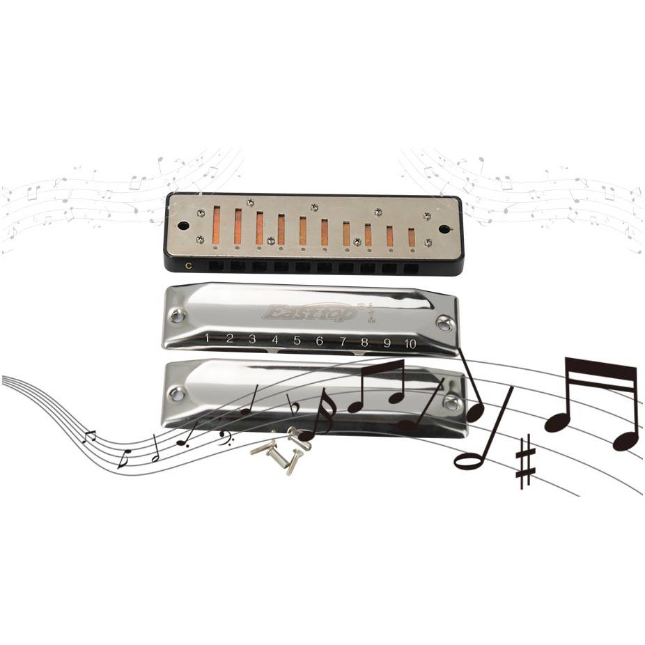 картинка EASTTOP T002 C магазин Multimusic являющийся официальным дистрибьютором в России картинка EASTTOP T002 C от магазина Multimusic