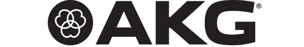AKG