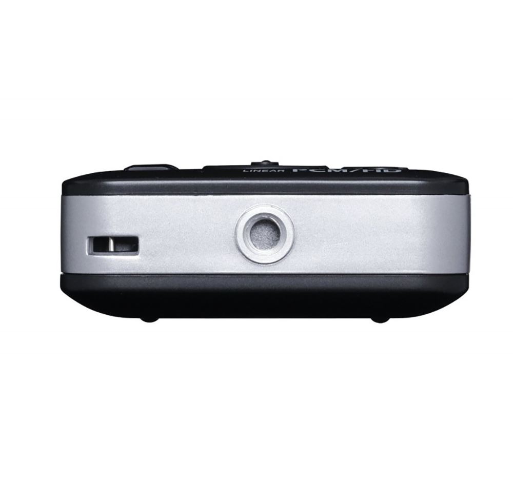 картинка Tascam DR-V1HD магазин Multimusic являющийся официальным дистрибьютором в России картинка Tascam DR-V1HD от магазина Multimusic