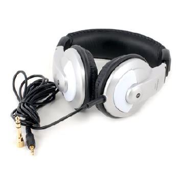 картинка T.Bone HD800 магазин Multimusic являющийся официальным дистрибьютором в России картинка T.Bone HD800 от магазина Multimusic