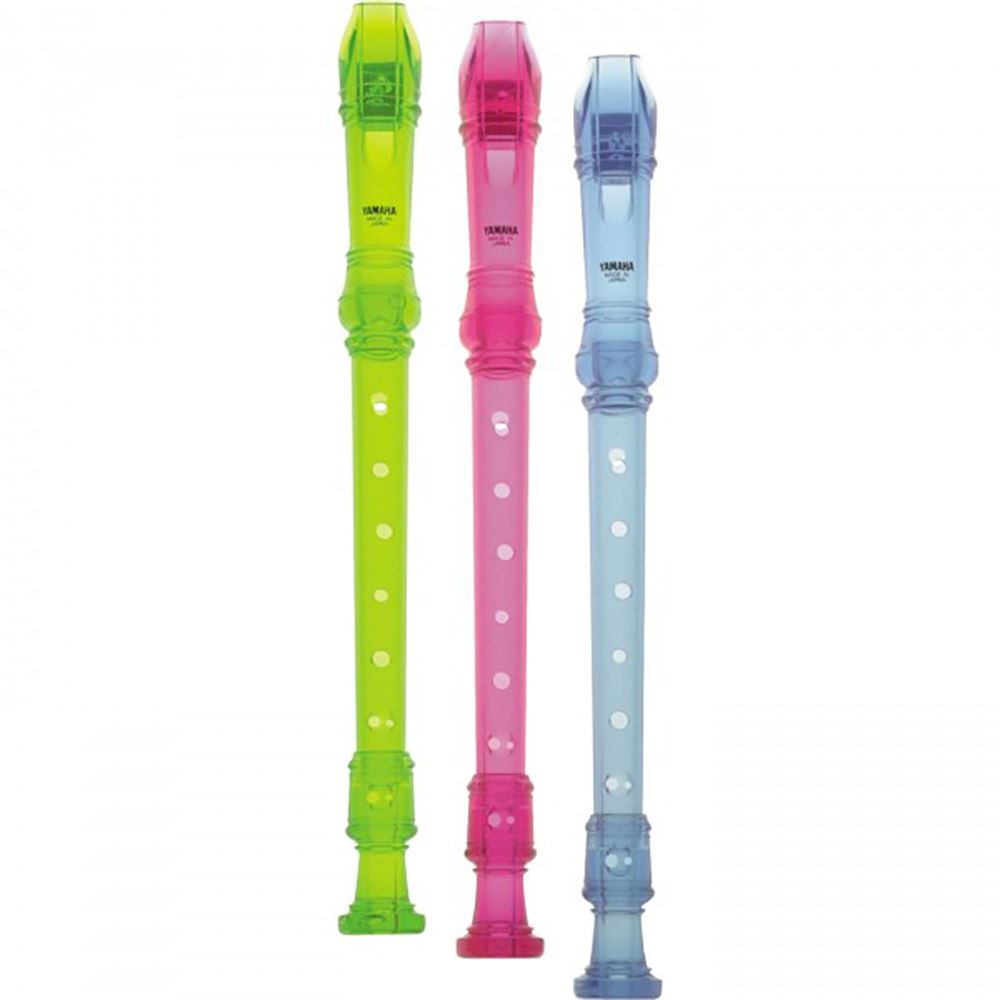 картинка Yamaha YRS-20BP магазин Multimusic являющийся официальным дистрибьютором в России картинка Yamaha YRS-20BP от магазина Multimusic