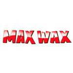 MAX WAX