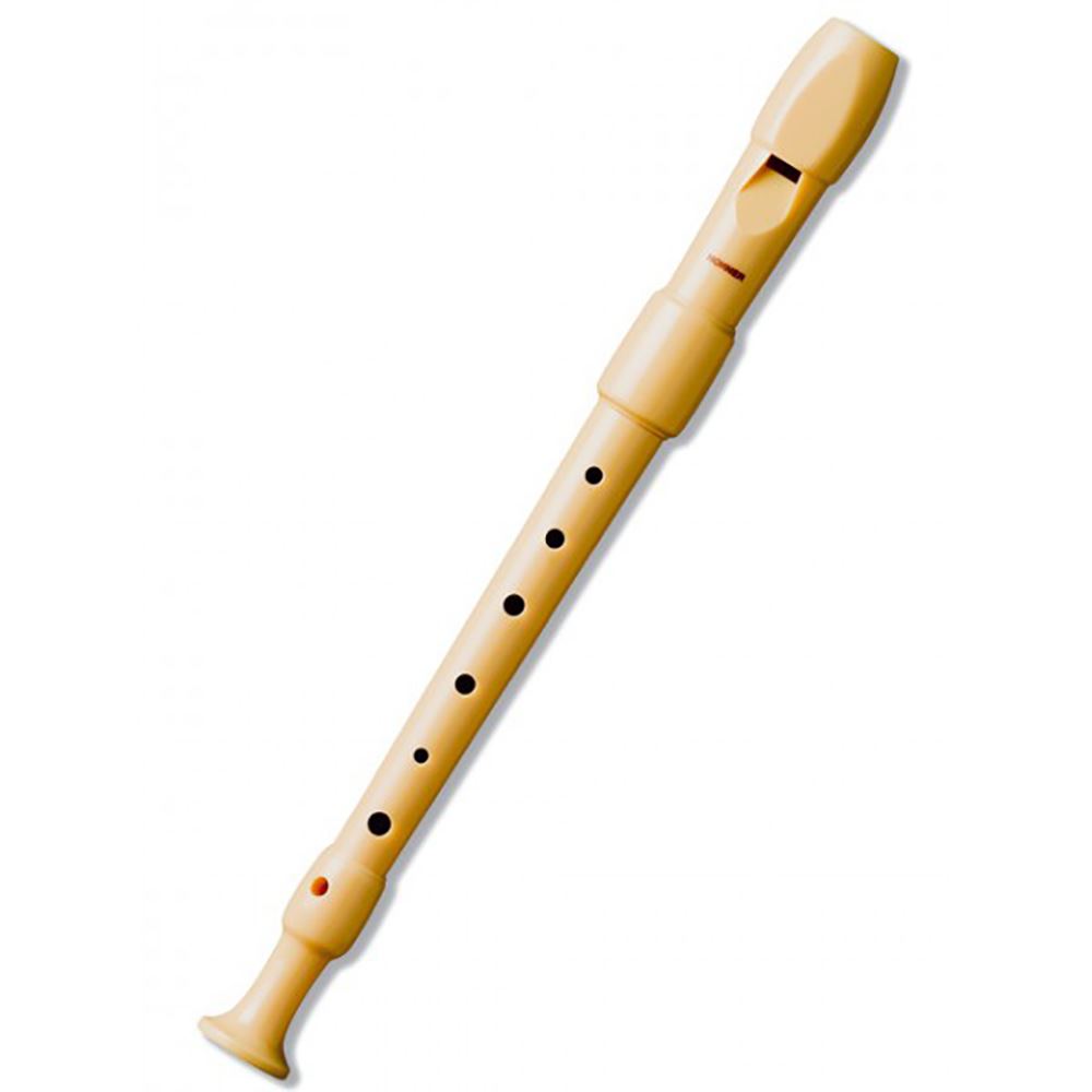 картинка Hohner B9517 от магазина Multimusic