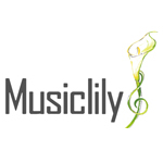 MUSICLILY