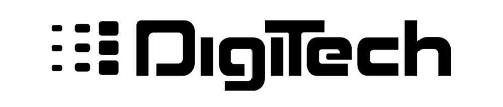 Digitech
