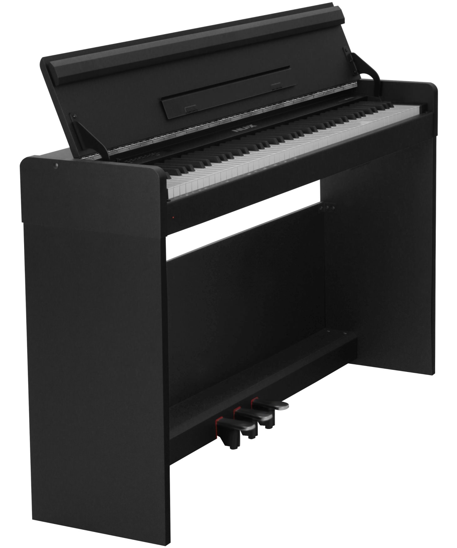 картинка NUX WK-310-Black от магазина Multimusic