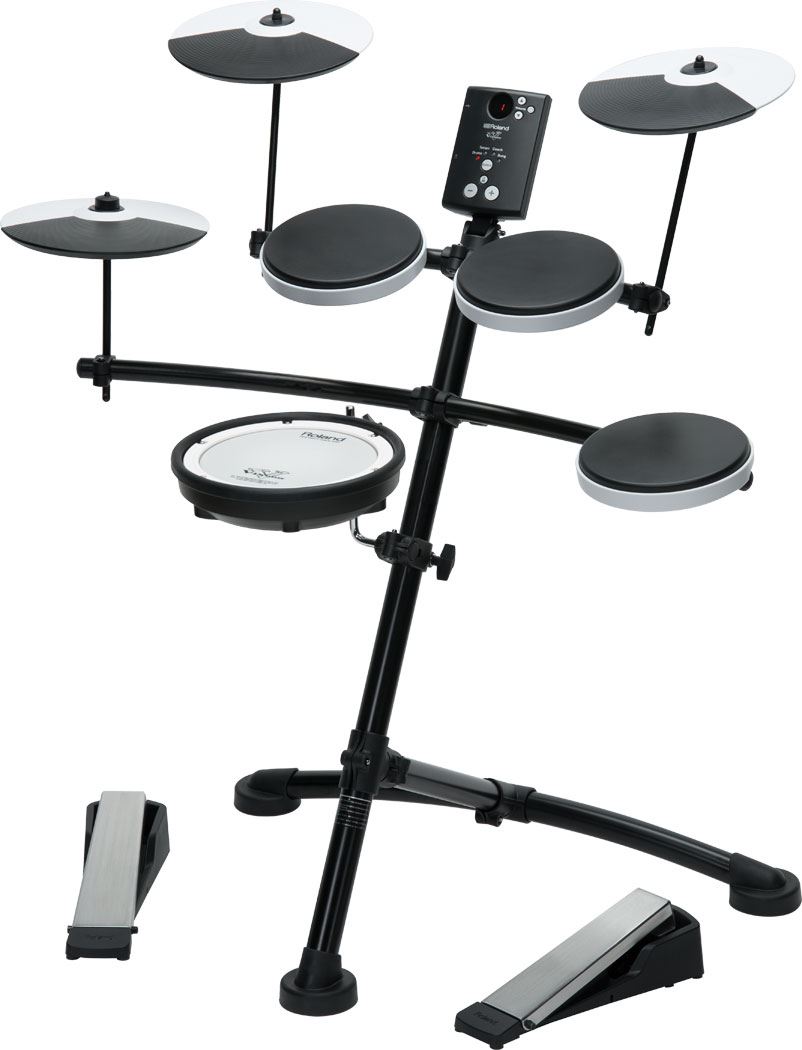 картинка Roland TD-1KV от магазина Multimusic