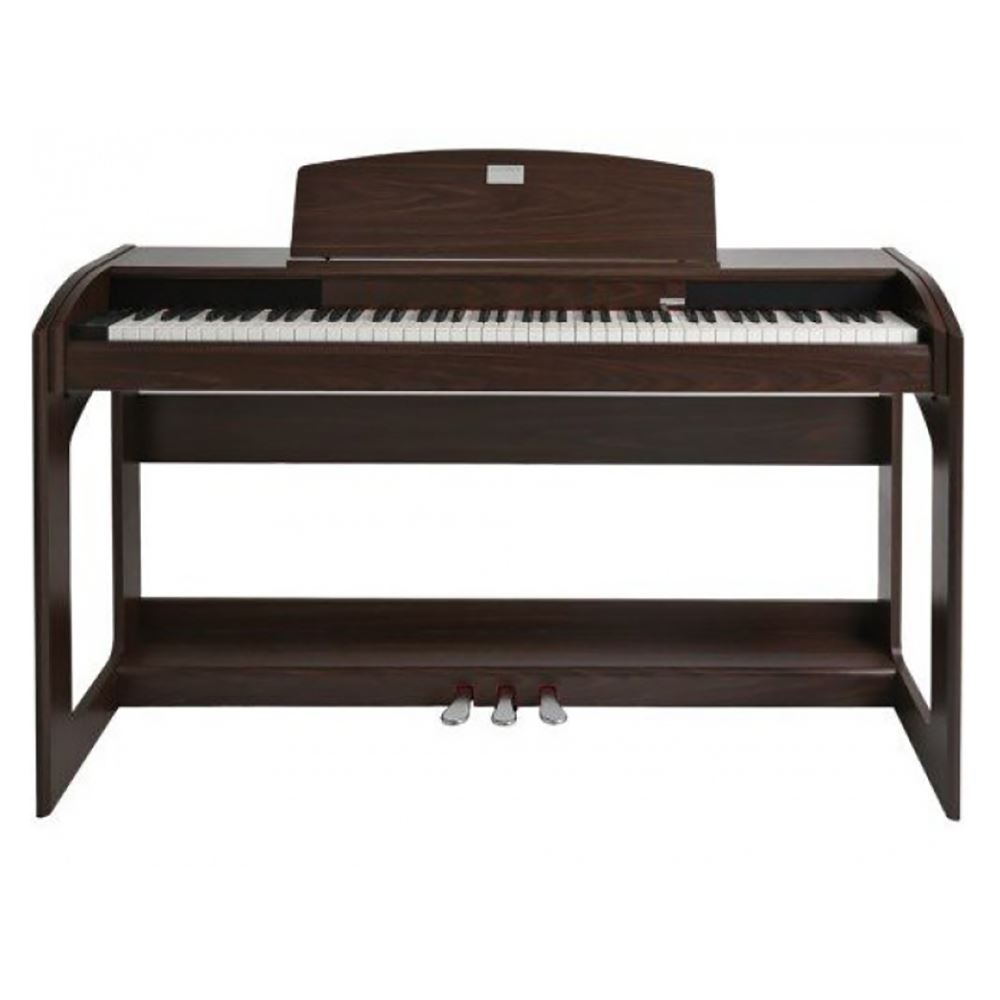 картинка GEWA DP 240 G Rosewood от магазина Multimusic