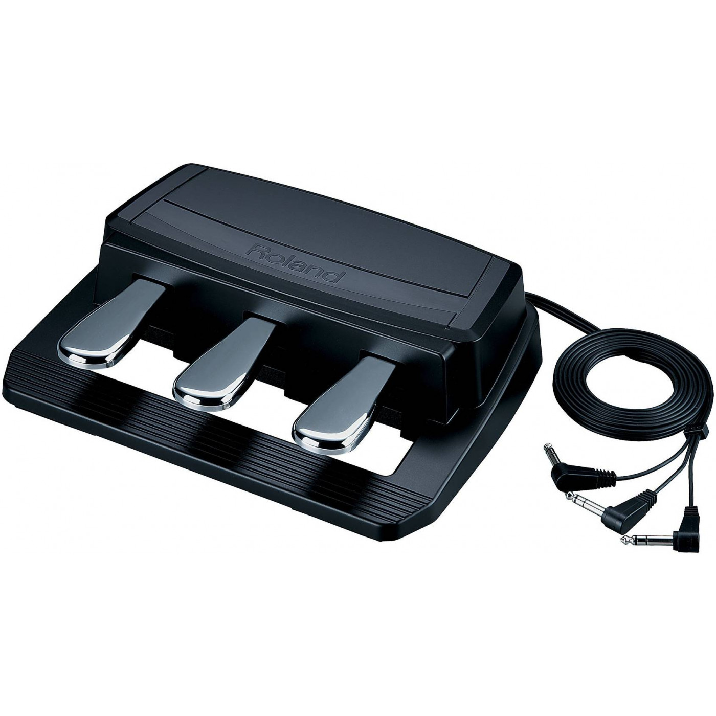 картинка ROLAND RPU-3 от магазина Multimusic