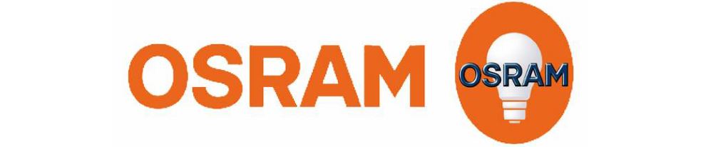 Osram